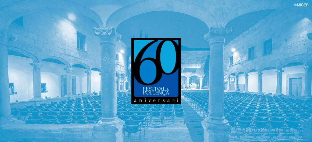 @ 25 festival-pollenca-micer-1