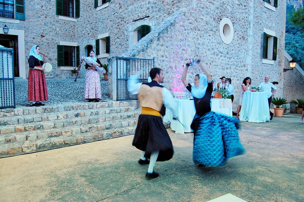 @ TR WhatsApp Image 2021-07-13 at 12.42.18 (4)