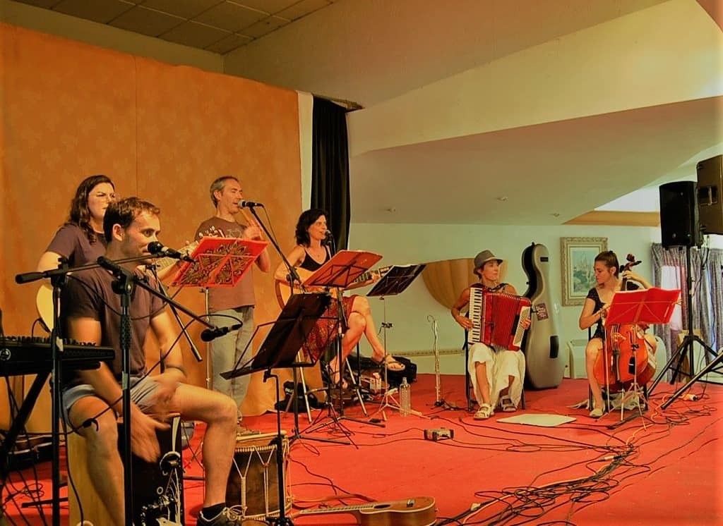 @ TR WhatsApp Image 2021-07-13 at 12.43.35 (7)-