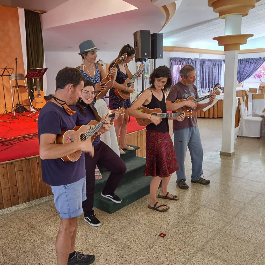 @ TR WhatsApp Image 2021-07-13 at 12.43.35 (7)