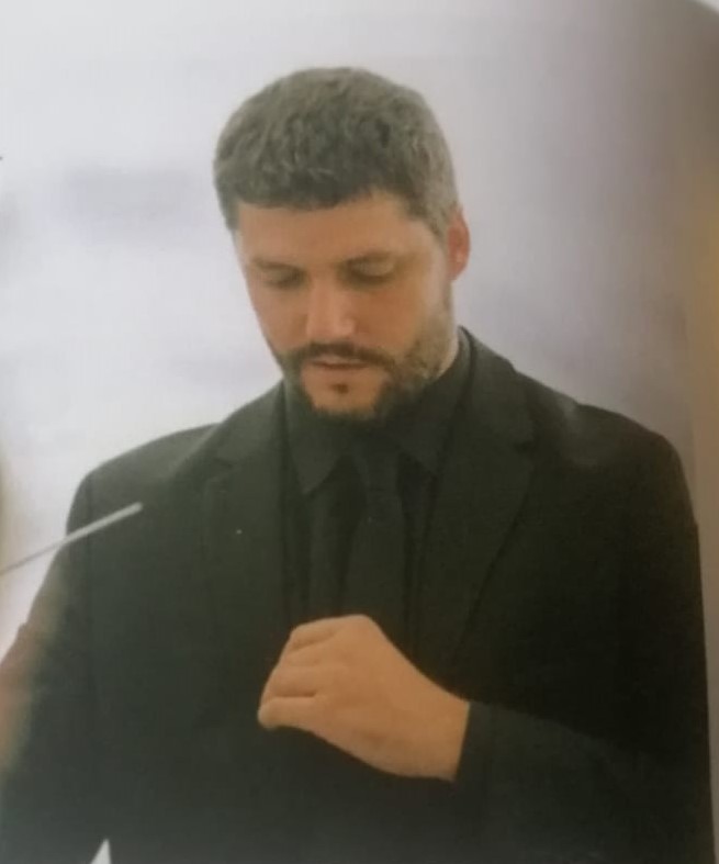 @ WhatsApp - Joan Antoni Ballester