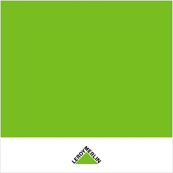 spot_img