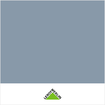 spot_img