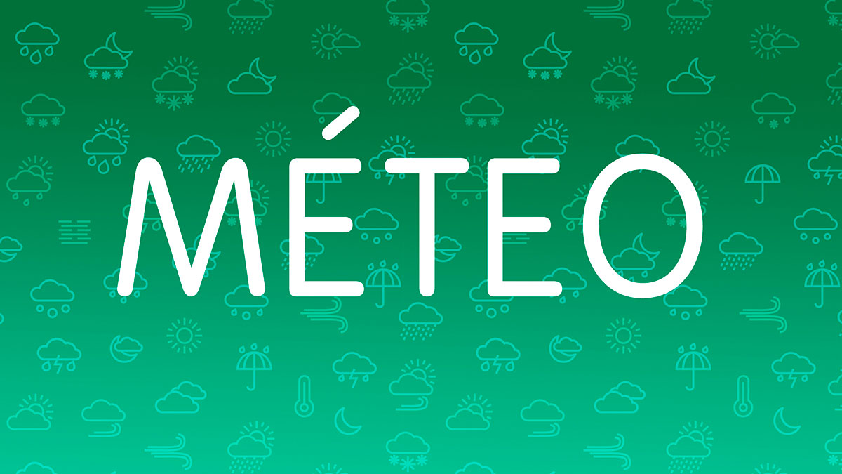 logo--meteo-ib3