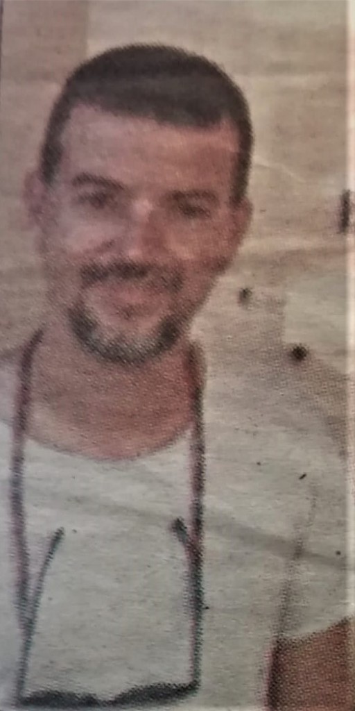 @ 29 Nova etapa WhatsApp Image 2021-08-01 at 03.16.17