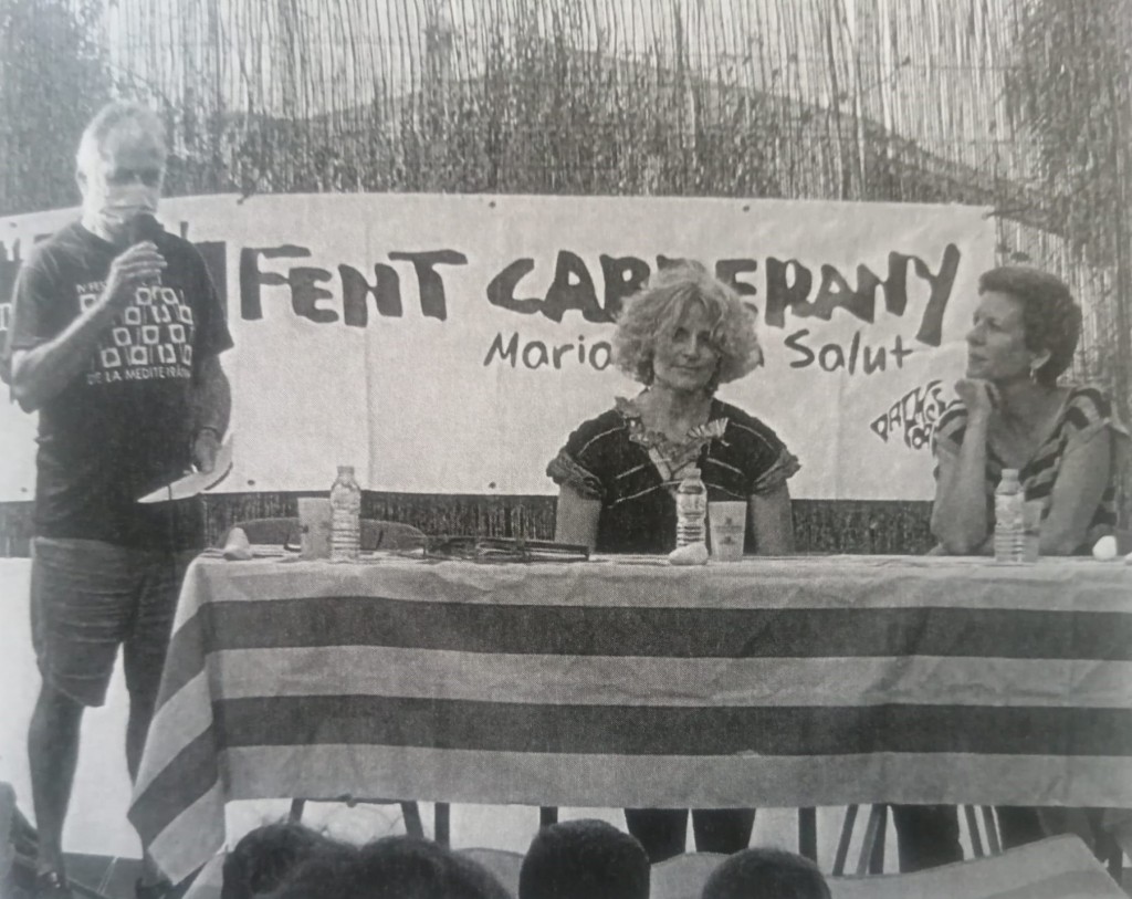 @ 44 els teus somnis