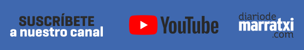 spot_img