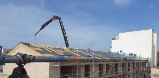 Construcción 4.0 en Mallorca: industrialización, BIM y ciudades conectadas al servicio del ciudadano