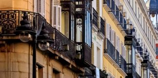 ¿Cuáles el municipio de Mallorca en el que más ha subido la vivienda?