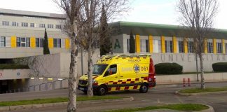 Més per Mallorca exige medidas ante el colapso sanitario en Baleares