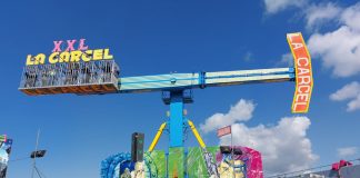 La Fira del Ram arranca este viernes