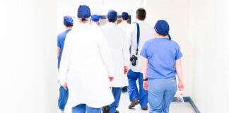 Caos sanitario en Baleares: 50.000 pacientes «en el limbo» por la huelga médica