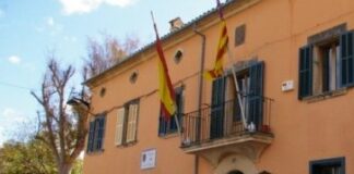 El Ayuntamiento de Marratxí niega las acusaciones de Més sobre la adjudicación de viviendas