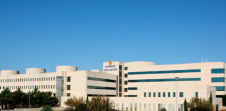 Més exige explicaciones al Govern por los fallos del aire acondicionado en los hospitales de Manacor y Son Llàtzer