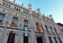 Vuelven los ‘Concerts a Palau’ del Consell de Mallorca