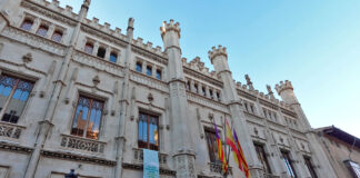 Vuelven los ‘Concerts a Palau’ del Consell de Mallorca