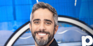 ‘Pasapalabra’ estrena este viernes su nueva prueba final