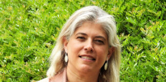 Més denuncia “vigilancia política” de la derecha en un taller del 8M en Marratxí