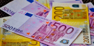 El Pi reclama que Mallorca gestione todo el IVA turístico