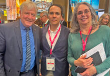 Hoteleros de Alcúdia y Can Picafort apuestan por frenar la degradación de los arenales