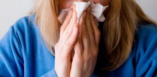 Baleares activa la alerta por gripe tras superar el umbral epidémico
