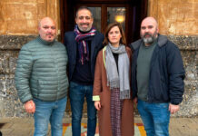 Los Socialistas denuncian el «caos en la gestión municipal» en Llucmajor