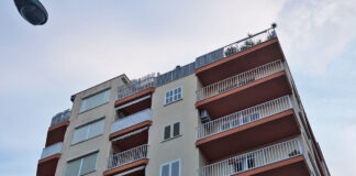 Més per Mallorca exige al Govern frenar la especulación sobre la vivienda