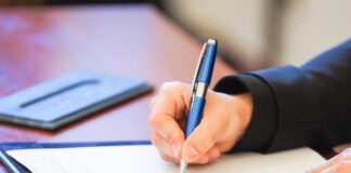 Los procedimientos concursales bajan un 38 por ciento en Baleares