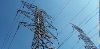 Vecinos de Son Ametler denuncian apagones reiterados sin explicaciones