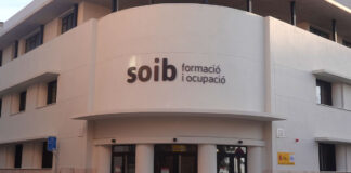 Baleares cierra el año 2025 su mejor media anual de afiliación