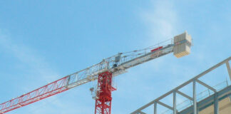 Palma construirá 80 viviendas de alquiler a precio limitado en Son Ferragut