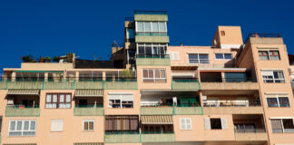 El alquiler de habitaciones en Palma dispara los precios un 22 por ciento