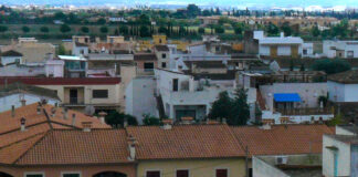 Nuevo máximo de la vivienda en Marratxí con 3.698 euros por metro cuadrado