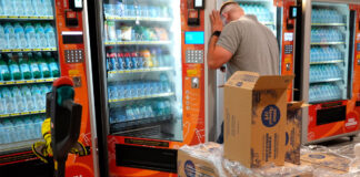 Marratxí cerró enero con 847 parados