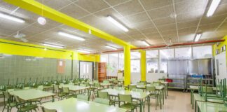 Las familias reclaman más voz en las decisiones educativas de Baleares