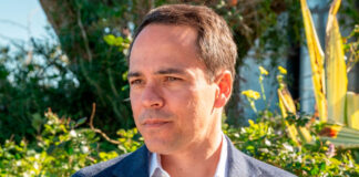 Los hoteleros de Alcúdia y Can Picafort refuerzan en FITUR el turismo deportivo