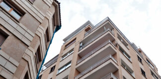 Comprar casa en Palma ya es un lujo al alcance de pocos