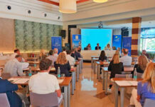 Pablo Riera-Marsá seguirá liderando los hoteleros de Alcúdia y Can Picafort