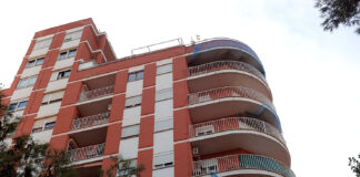 Alquilar una vivienda asfixia a las familias en Baleares