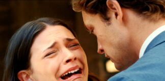 ‘Maxton Hall’ pone un final explosivo que hunde a Ruby