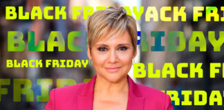 ‘Equipo de Investigación’ destapa la cara oculta del Black Friday