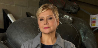 ‘Equipo de Investigación’ sigue ‘El rastro de Franco’ en el 50º aniversario de la muerte del dictador