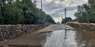 Més per Marratxí exige a Llompart explicaciones por el caos en Can Domingo