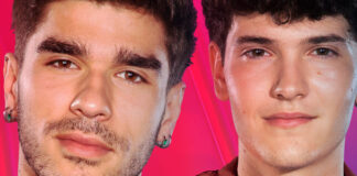 ‘OT 2025’ elige entre Guillo y Crespo