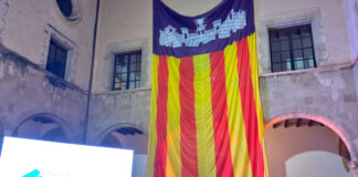 Nace Per Mallorca, una coalición política para dar voz a la isla