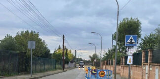 Més per Marratxí carga contra Llompart por el abandono del camí de Son Sales