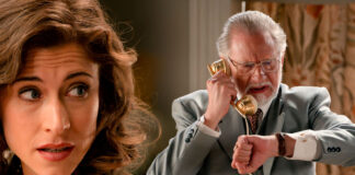 Así cierra 2025 ‘Sueños de libertad’