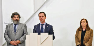 El Consell de Mallorca rebaja la tarifa de basuras un 10 por ciento