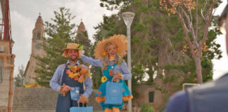 ‘Calvià lo vale’ triunfa con 10.000 vales agotados en dos días