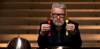 Pontevedra se la juega a empanada limpia ‘Batalla de Restaurantes’